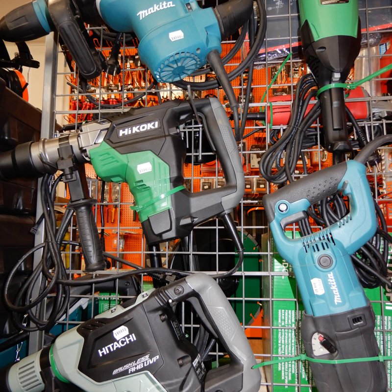 SZABÓ szerszámcentrum 29